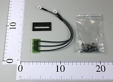 Комплект балансировочных резисторов 2x8k 181B2506