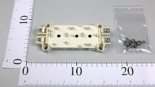 IGBT 1700V 300A 690V MR08 181B2991