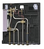 EvoFlat WSS 145G0317