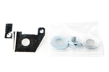 Шинопровод Z 181B1627