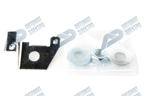 Шинопровод Z 181B1627