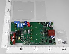 Плата питания 34A 690V MR6 181B6158