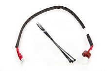 ASIC-провод X2 181B0930