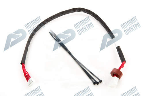 ASIC-провод X2 181B0930 ASIC-провод X2 181B0930