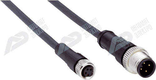 Соединительный кабель SICK DSL-8204-G0M6C