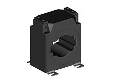 Трансформатор тока TC8 1250 5A 15VA 181B2894