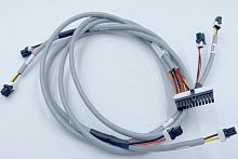 Провод в сборе NTC-inrush CBL9 Fx11 176F4031