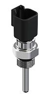 Датчик температуры, MBT 3270, 40 мм, М, 14x1,5 097U0085