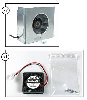 Техническое обслуживание NX Pkg FR13+4xNFE 141F7465