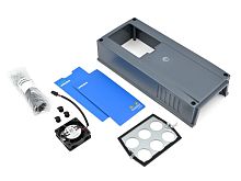 MR4 IP54 -комплект 181B0074