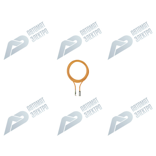 Cable Power DD5wire>ACplug1:L10MQ1,5BRSK
