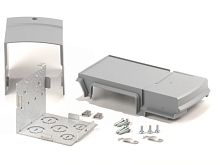 Комплект для преобразования IP21 Type1, H3 132B0214