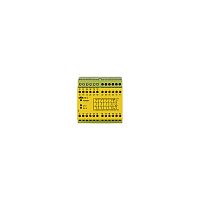 PZE 9 48VAC 8n/o 1n/c