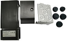 Комплект для преобразования IP21 Тип 1, MA03a 132G0192