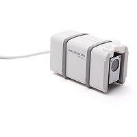 Перистальтический насос FillPalMini 30254735
