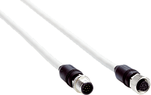 Соединительный кабель SICK DSL-1212-G05MAS02