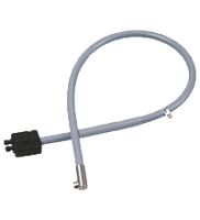 Оптоволоконный кабель Pepperl Fuchs Glass fiber optic LLR 04-1,6-0,4-W C3