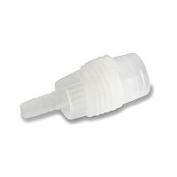 Питательный клапан для DX-5 и DX-10 30373757