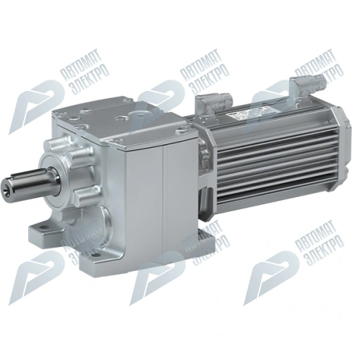 g500-H14000 + MCA 21X35- G50BH314MVBR3T61, MCA21X35-RS0B0 material number 16751307 g500-H14000 + MCA 21X35- G50BH314MVBR3T61, MCA21X35-RS0B0 material number 16751307