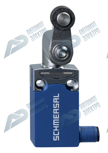 Kонцевой выключатель безопасности Schmersal PS116-T11-STR-H200