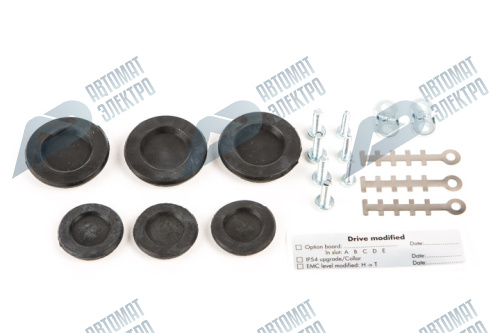 Монтажный комплект IP54 181B1373