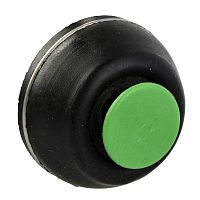 SE Головка кнопки (XACB9213)
