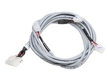 В СБОРЕ, ПРОВОД, CBL4, P4001, PWR-CT, E1 176F6653