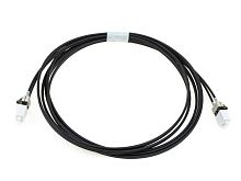 Оптоволоконный кабель iC7 2,5 м 181B6070
