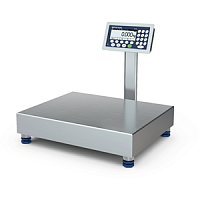 ICS449-A15 (цифровой) 30664651154