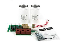 Комплект конденсаторов постоянного тока EMC T 690V 181B1969