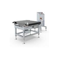 Динамическая шкала TLW450 24012301