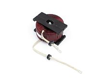 Реактор постоянного тока в сборе 62A 690V для FR7 181B5782