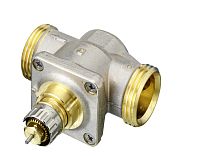 RA-C, DN 20, Наружная резьба 013G3096