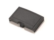 Крышка клеммника для a1 вкл. без опций 130B3176