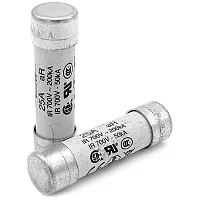 AC fuse 4.0A AC fuse 4.0A material number  13249476