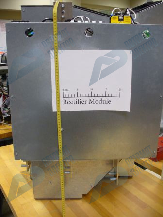 запасной модуль выпрямителя, p800t5 176F8722 запасной модуль выпрямителя, p800t5 176F8722