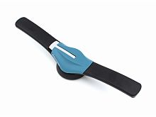 Ручка для переключателей Socomec 181B5795