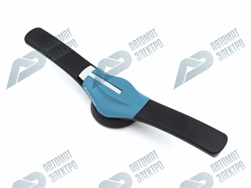 Ручка для переключателей Socomec 181B5795