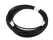 Оптоволоконный кабель iC7 10 м 181B6073