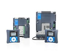 VACON0020-3L-0008-4- CP+GSCB 135N0831
