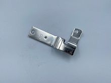 Шинопровод, двигатель, V, Fx09 176F4131