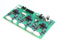 Плата привода ворот Rugged NO 75-400kW 690V 176F3516