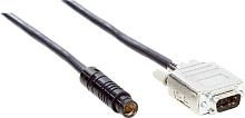 Соединительный кабель SICK YM2Z1B-020XXXMDSA9