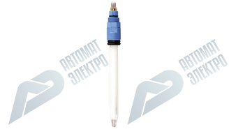 Датчик измерения pH Orbipore CPS91 Датчик измерения pH Orbipore CPS91