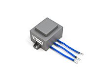 Конденсаторный блок для DUT 12A 690V 828DU DTC 181B5847