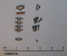 Сумка для аксессуаров, FCD302 130B5774