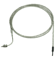 Оптоволоконный кабель Pepperl Fuchs Glass fiber optic LME 00-1,2-1,0-K153