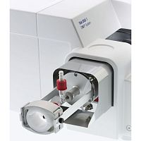 Интерфейс TGA MS SF/LF/HT 51142405