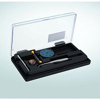 Ящик для транспортировки тиглей 51142765