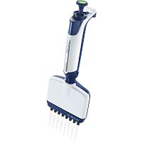 Пипетка-Lite Multi Pipette L8-200XLS+ 17013805